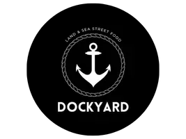 Dockyard