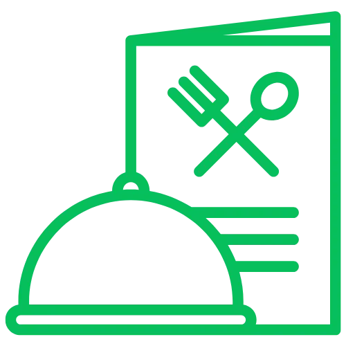 Menu Management