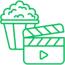 Dine-In Theatres