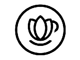 logo6