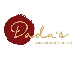 logo8