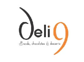 logo9