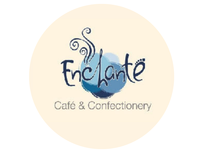 logo11