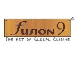 logo12