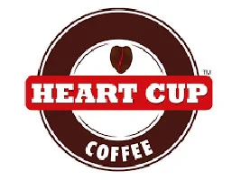 logo14