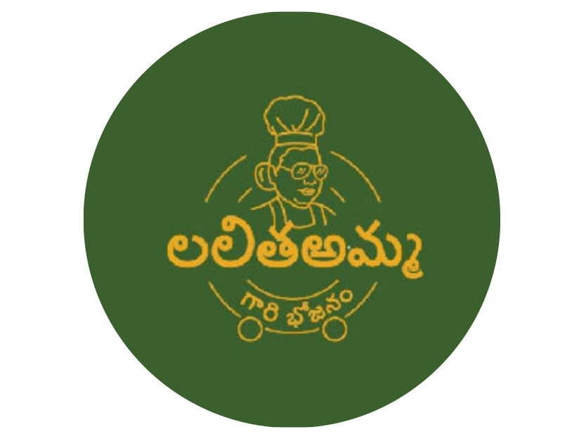 logo15