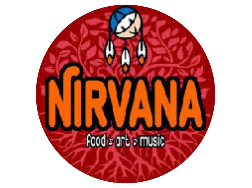 logo16