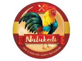 logo18