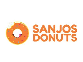 logo20
