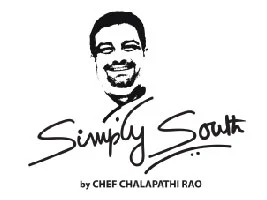 logo21