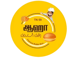 logo17