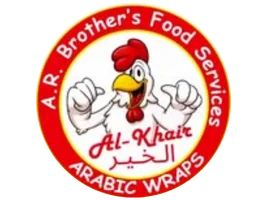 logo17