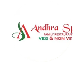 logo17