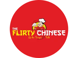 logo17