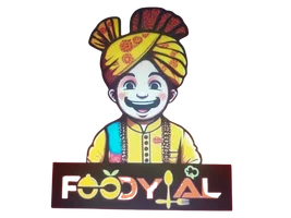 logo17