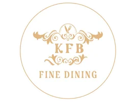 logo17