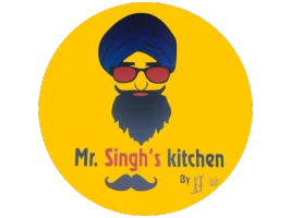 logo17