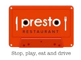 logo17