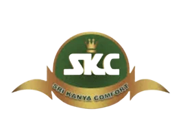 logo17