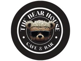 logo17