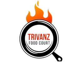 logo17