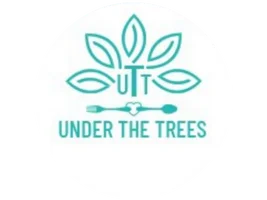 logo17