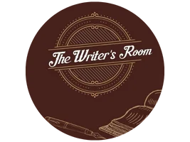 logo17