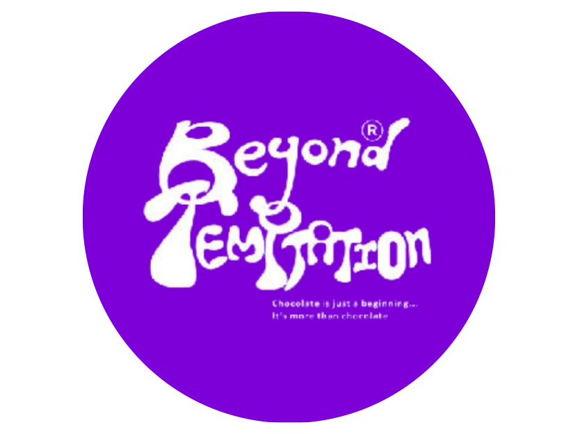 logo5